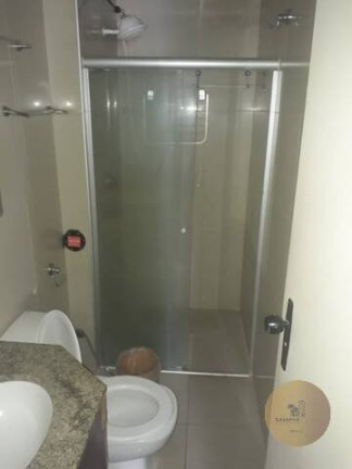 Imagem Apartamento com 1 Quarto à Venda, 40 m² em Centro - São Bernardo Do Campo Imagem Apartamento com 1 Quarto à Venda, 40 m² em Centro - São Bernardo Do Campo