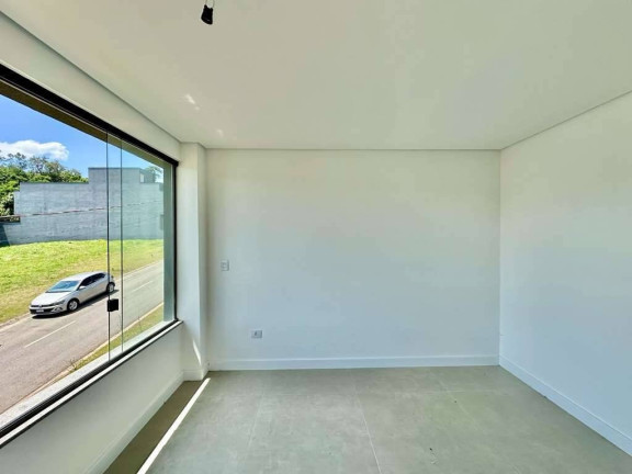 Imagem Casa de Condomínio com 3 Quartos à Venda,  em Sítio Boa Vista - Cotia