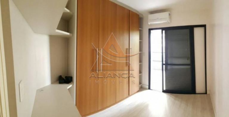 Imagem Apartamento com 3 Quartos à Venda, 107 m² em Vila Seixas - Ribeirão Preto Imagem Apartamento com 3 Quartos à Venda, 107 m² em Vila Seixas - Ribeirão Preto