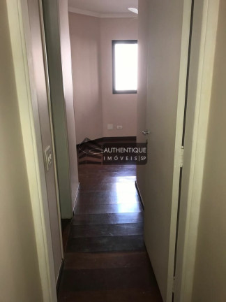 Imagem Apartamento com 3 Quartos à Venda, 74 m² em Paraíso - São Paulo Imagem Apartamento com 3 Quartos à Venda, 74 m² em Paraíso - São Paulo