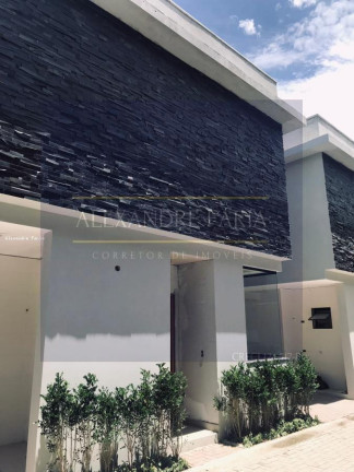 Casa com 3 Quartos à Venda, 110 m² em Maresias - São Sebastião