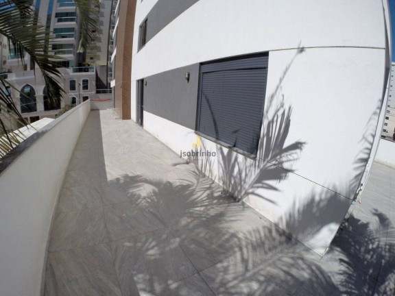 Imagem Apartamento com 3 Quartos para Temporada, 171 m² em Meia Praia - Itapema Imagem Apartamento com 3 Quartos para Temporada, 171 m² em Meia Praia - Itapema