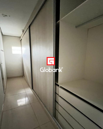 Imagem Casa com 3 Quartos para Alugar, 350 m² em Jardim Panorama - Montes Claros Imagem Casa com 3 Quartos para Alugar, 350 m² em Jardim Panorama - Montes Claros