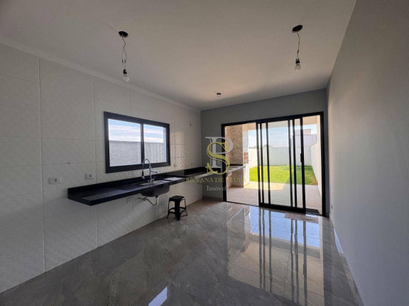 Imagem Casa com 3 Quartos à Venda, 146 m² em Jardim Dos Pinheiros - Atibaia Imagem Casa com 3 Quartos à Venda, 146 m² em Jardim Dos Pinheiros - Atibaia