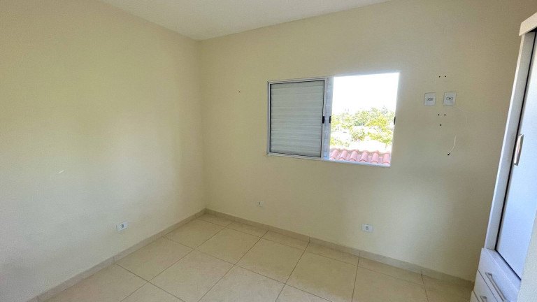 Imagem Casa de Condomínio com 3 Quartos à Venda, 53 m² em Jardim São Felipe - Atibaia Imagem Casa de Condomínio com 3 Quartos à Venda, 53 m² em Jardim São Felipe - Atibaia