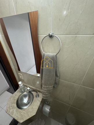 Imagem Sobrado com 2 Quartos à Venda, 88 m² em Jardim Jamaica - Santo André Imagem Sobrado com 2 Quartos à Venda, 88 m² em Jardim Jamaica - Santo André