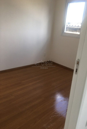 Imagem Apartamento com 2 Quartos à Venda, 35 m² em Vila Leopoldina - São Paulo Imagem Apartamento com 2 Quartos à Venda, 35 m² em Vila Leopoldina - São Paulo