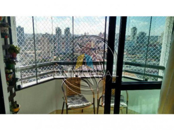 Imagem Apartamento com 2 Quartos à Venda, 55 m² em Penha De Franca - Sao Paulo Imagem Apartamento com 2 Quartos à Venda, 55 m² em Penha De Franca - Sao Paulo