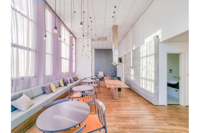 Imagem Apartamento com 2 Quartos à Venda, 68 m² em Saúde - São Paulo Imagem Apartamento com 2 Quartos à Venda, 68 m² em Saúde - São Paulo