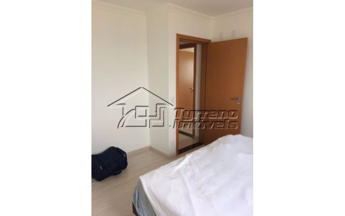 Imagem Apartamento com 3 Quartos para Alugar, 104 m² em Urbanova - São José Dos Campos Imagem Apartamento com 3 Quartos para Alugar, 104 m² em Urbanova - São José Dos Campos