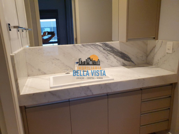 Imagem Apartamento com 1 Quarto à Venda, em Bela Vista - São Paulo Imagem Apartamento com 1 Quarto à Venda, em Bela Vista - São Paulo