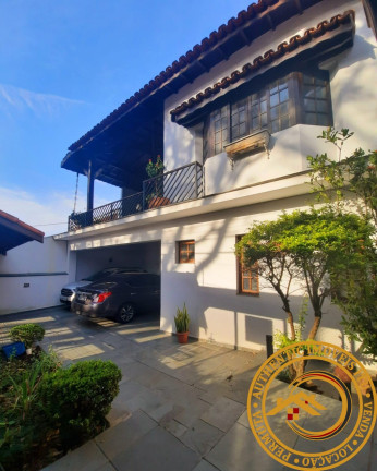 Imagem Casa com 4 Quartos à Venda, em Jardim Paraíso - Itu Imagem Casa com 4 Quartos à Venda, em Jardim Paraíso - Itu