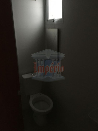 Imagem Apartamento com 2 Quartos à Venda, 44 m² em Campestre - Santo André Imagem Apartamento com 2 Quartos à Venda, 44 m² em Campestre - Santo André