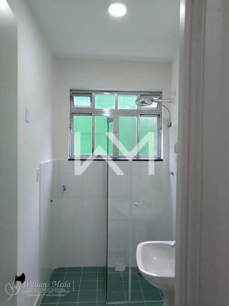 Imagem Apartamento com 2 Quartos à Venda, 63 m² em Centro Histórico De São Paulo - São Paulo Imagem Apartamento com 2 Quartos à Venda, 63 m² em Centro Histórico De São Paulo - São Paulo