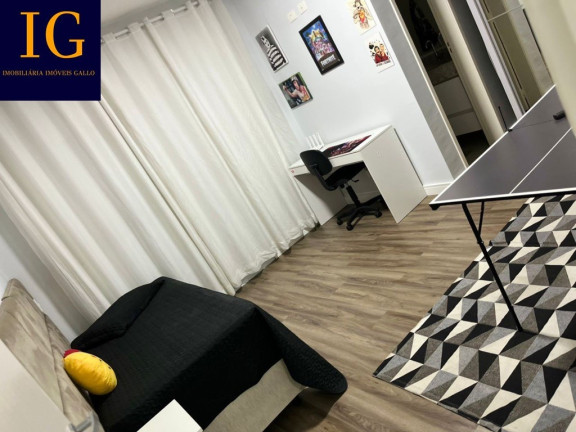 Imagem Sobrado com 3 Quartos à Venda, 301 m² em Santa Maria - São Caetano Do Sul Imagem Sobrado com 3 Quartos à Venda, 301 m² em Santa Maria - São Caetano Do Sul