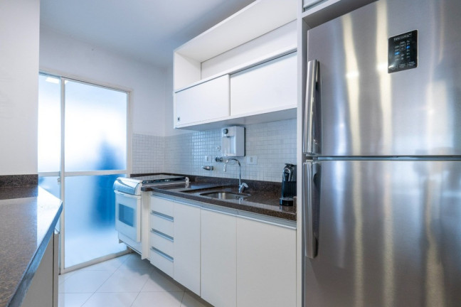 Imagem Imóvel com 1 Quarto à Venda, 51 m² em Vila Uberabinha - São Paulo Imagem Imóvel com 1 Quarto à Venda, 51 m² em Vila Uberabinha - São Paulo