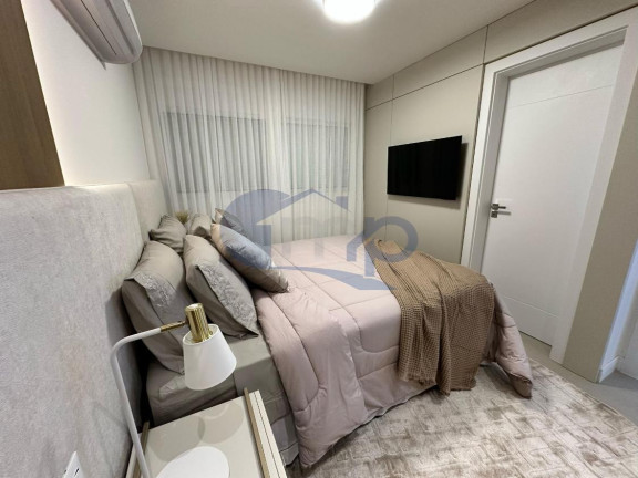 Imagem Apartamento com 2 Quartos à Venda, 100 m² em Predial - Torres Imagem Apartamento com 2 Quartos à Venda, 100 m² em Predial - Torres