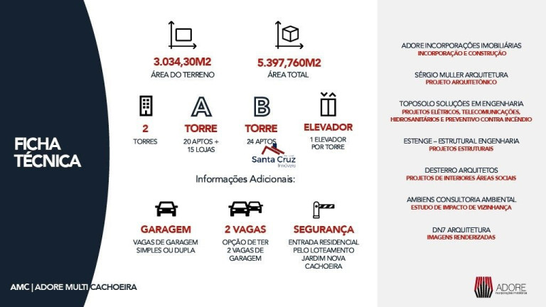 Imagem Apartamento com 1 Quarto à Venda, 89 m² em Cachoeira Do Bom Jesus - Florianópolis Imagem Apartamento com 1 Quarto à Venda, 89 m² em Cachoeira Do Bom Jesus - Florianópolis