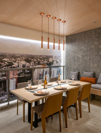 Imagem Imóvel com 3 Quartos à Venda, 117 m² em Cambuí - Campinas Imagem Imóvel com 3 Quartos à Venda, 117 m² em Cambuí - Campinas