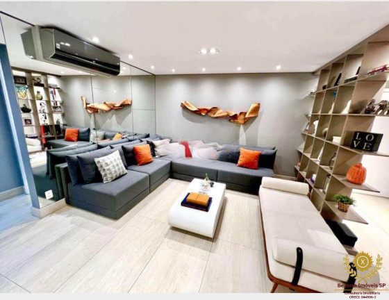 Imagem Apartamento com 3 Quartos à Venda, 157 m² em Vila Anastácio - São Paulo Imagem Apartamento com 3 Quartos à Venda, 157 m² em Vila Anastácio - São Paulo