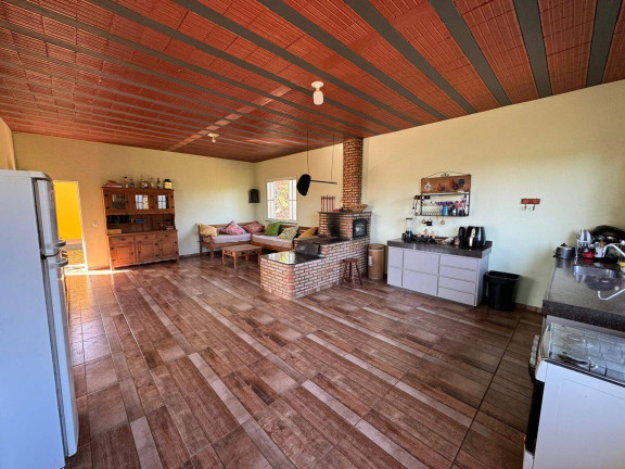 Imagem Chácara com 4 Quartos à Venda, 4 m² em Corrego Do Soldado - Itatiaiuçu Imagem Chácara com 4 Quartos à Venda, 4 m² em Corrego Do Soldado - Itatiaiuçu