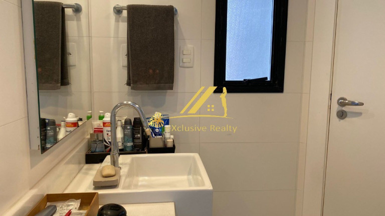 Imagem Imóvel com 4 Quartos à Venda, 268 m² em Barra - Salvador