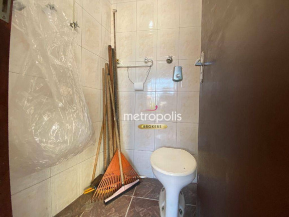 Imagem Sobrado com 3 Quartos à Venda, 291 m² em Vila Mussolini - São Bernardo Do Campo Imagem Sobrado com 3 Quartos à Venda, 291 m² em Vila Mussolini - São Bernardo Do Campo