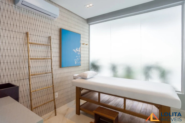 Imagem Apartamento com 3 Quartos à Venda, 101 m² em Agronômica - Florianópolis