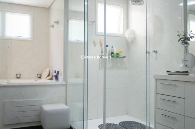 Imagem Apartamento com 3 Quartos à Venda, 540 m² em Santo Amaro - São Paulo Imagem Apartamento com 3 Quartos à Venda, 540 m² em Santo Amaro - São Paulo