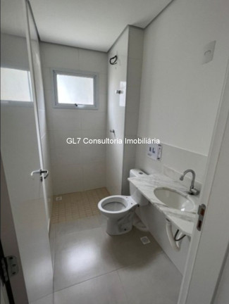 Imagem Apartamento com 2 Quartos à Venda, 51 m² em Jardim Casablanca - Indaiatuba Imagem Apartamento com 2 Quartos à Venda, 51 m² em Jardim Casablanca - Indaiatuba