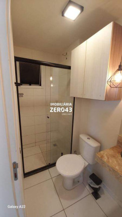 Imagem Apartamento com 2 Quartos à Venda, 48 m² em Jardim São Paulo Ii - Londrina Imagem Apartamento com 2 Quartos à Venda, 48 m² em Jardim São Paulo Ii - Londrina