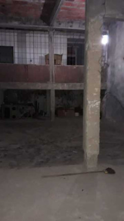 Imagem Imóvel para Alugar, 25 m² em Campo Grande - Rio De Janeiro Imagem Imóvel para Alugar, 25 m² em Campo Grande - Rio De Janeiro