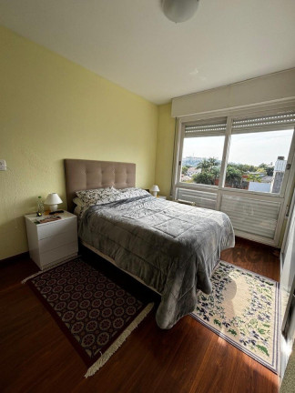 Imagem Apartamento com 2 Quartos à Venda, 80 m² em Nonoai - Porto Alegre Imagem Apartamento com 2 Quartos à Venda, 80 m² em Nonoai - Porto Alegre