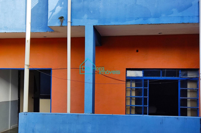 Imagem Casa com 12 Quartos à Venda, 798 m² em Vila Atlântica - Mongaguá Imagem Casa com 12 Quartos à Venda, 798 m² em Vila Atlântica - Mongaguá