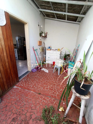 Imagem Casa com 3 Quartos à Venda, 180 m² em Caxambu - Jundiaí Imagem Casa com 3 Quartos à Venda, 180 m² em Caxambu - Jundiaí
