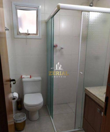 Imagem Apartamento com 4 Quartos à Venda, 140 m² em Barcelona - São Caetano Do Sul Imagem Apartamento com 4 Quartos à Venda, 140 m² em Barcelona - São Caetano Do Sul