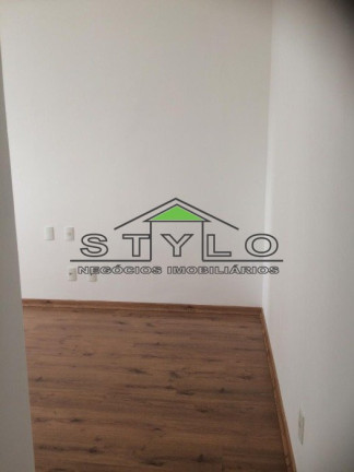 Imagem Apartamento com 2 Quartos à Venda, 81 m² em Independência - São Bernardo Do Campo Imagem Apartamento com 2 Quartos à Venda, 81 m² em Independência - São Bernardo Do Campo