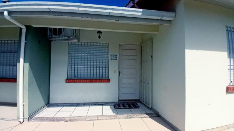Imagem Apartamento com 3 Quartos à Venda, em Capão Novo - Capao Da Canoa Imagem Apartamento com 3 Quartos à Venda, em Capão Novo - Capao Da Canoa