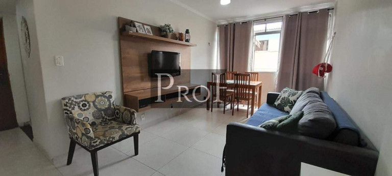 Imagem Apartamento com 3 Quartos à Venda, 86 m² em Ipiranga - São Paulo Imagem Apartamento com 3 Quartos à Venda, 86 m² em Ipiranga - São Paulo
