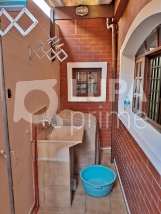 Imagem Casa com 4 Quartos à Venda, 158 m² em Vila Medeiros - São Paulo Imagem Casa com 4 Quartos à Venda, 158 m² em Vila Medeiros - São Paulo