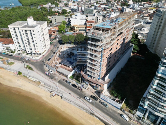 Imagem Apartamento com 2 Quartos à Venda, 67 m² em Muquiçaba - Guarapari Imagem Apartamento com 2 Quartos à Venda, 67 m² em Muquiçaba - Guarapari