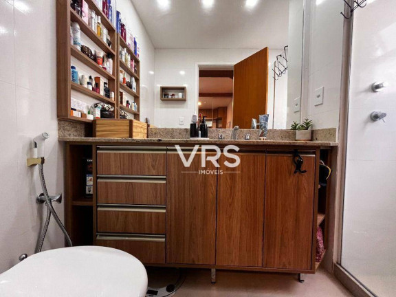Imagem Apartamento com 2 Quartos à Venda, 80 m² em Bom Retiro - Teresópolis Imagem Apartamento com 2 Quartos à Venda, 80 m² em Bom Retiro - Teresópolis