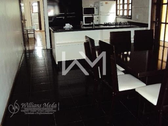 Imagem Sobrado com 3 Quartos à Venda, 140 m² em Jardim Toscana - Guarulhos Imagem Sobrado com 3 Quartos à Venda, 140 m² em Jardim Toscana - Guarulhos