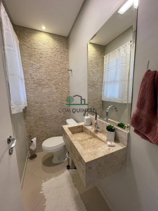 Imagem Casa com 3 Quartos à Venda, em Pinus Park - Cotia Imagem Casa com 3 Quartos à Venda, em Pinus Park - Cotia