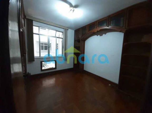 Imagem Apartamento com 4 Quartos à Venda, 231 m² em Copacabana - Rio De Janeiro Imagem Apartamento com 4 Quartos à Venda, 231 m² em Copacabana - Rio De Janeiro