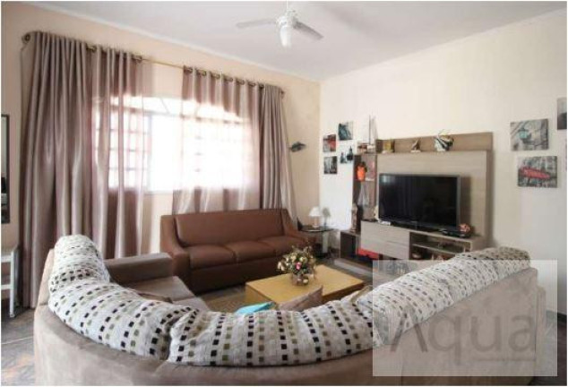 Imagem Casa com 7 Quartos à Venda, 675 m² em Jardim Jamaica - Itanhaém Imagem Casa com 7 Quartos à Venda, 675 m² em Jardim Jamaica - Itanhaém