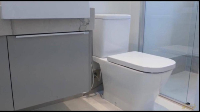 Imagem Apartamento com 3 Quartos à Venda, 107 m² em Savassi - Belo Horizonte