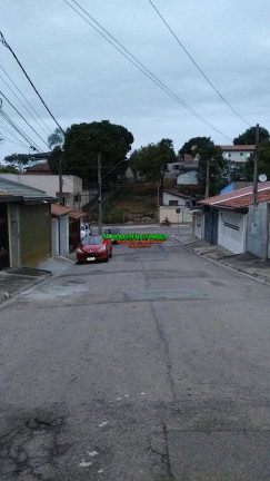 Imagem Casa com 2 Quartos à Venda, 132 m² em Jardim Santo Onofre - São José Dos Campos Imagem Casa com 2 Quartos à Venda, 132 m² em Jardim Santo Onofre - São José Dos Campos