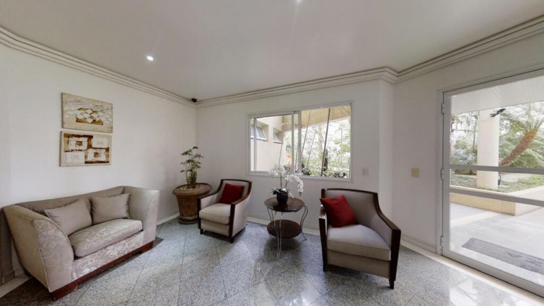 Imagem Imóvel com 1 Quarto à Venda, 296 m² em Paraíso - São Paulo
