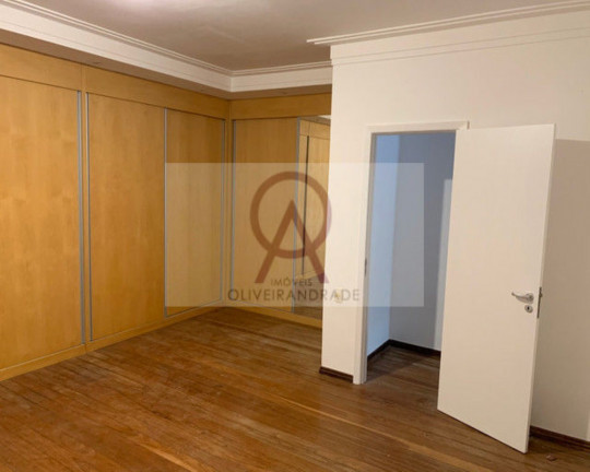 Imagem Imóvel com 3 Quartos para Alugar,  em Pituaçu - Salvador